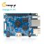 Orange Pi PC H3 1.6GHz Quad-core s 1GB RAM