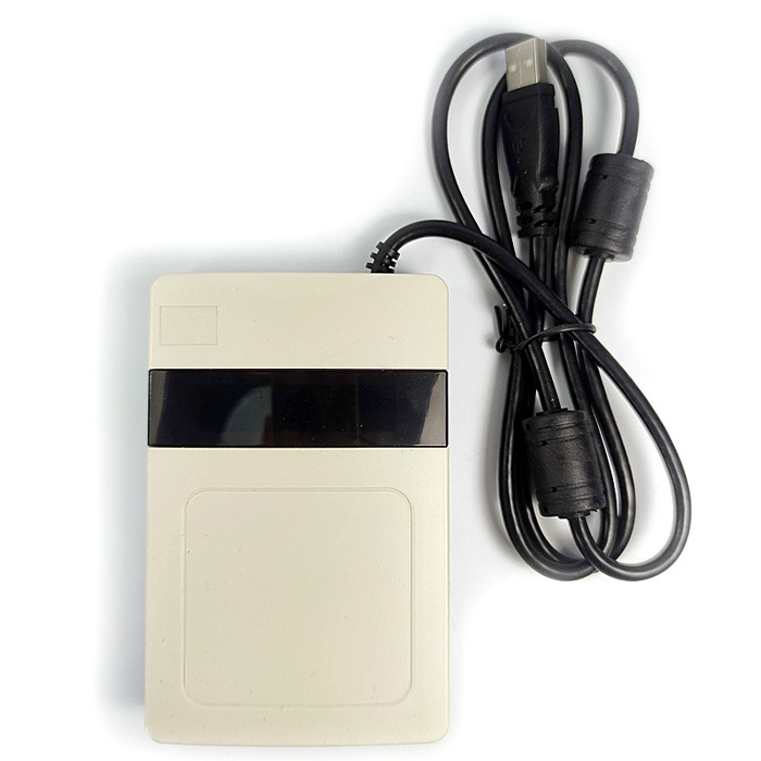 UP103KB-USB RFID Card Reader with USB Interface