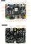 AIO-3288C Quad-Core Vysokovýkonná Deska