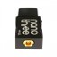 Nooelec NESDR Nano 3 USB OTG SDR RTL přijímač