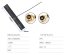 WR-010 4G CDMA LTE gsmNB-IOT3 12dBi Internal FPC Antenna
