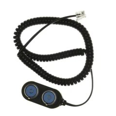 Kabel DS1402D-DR8 pre iButton - Blue Dot