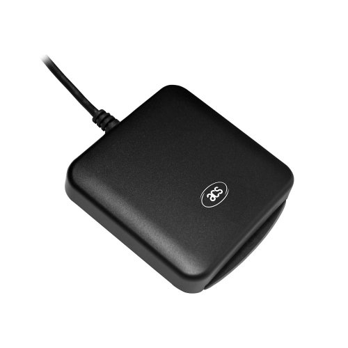 ACR39U USB čtečka čipových karet