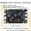 ROC-RK3399-PC Renegade Elite – Výkonná 64-bitová deska