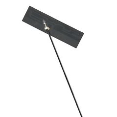 WR-009 5dBi interní FPC anténa 4G LTE (51x14mm)