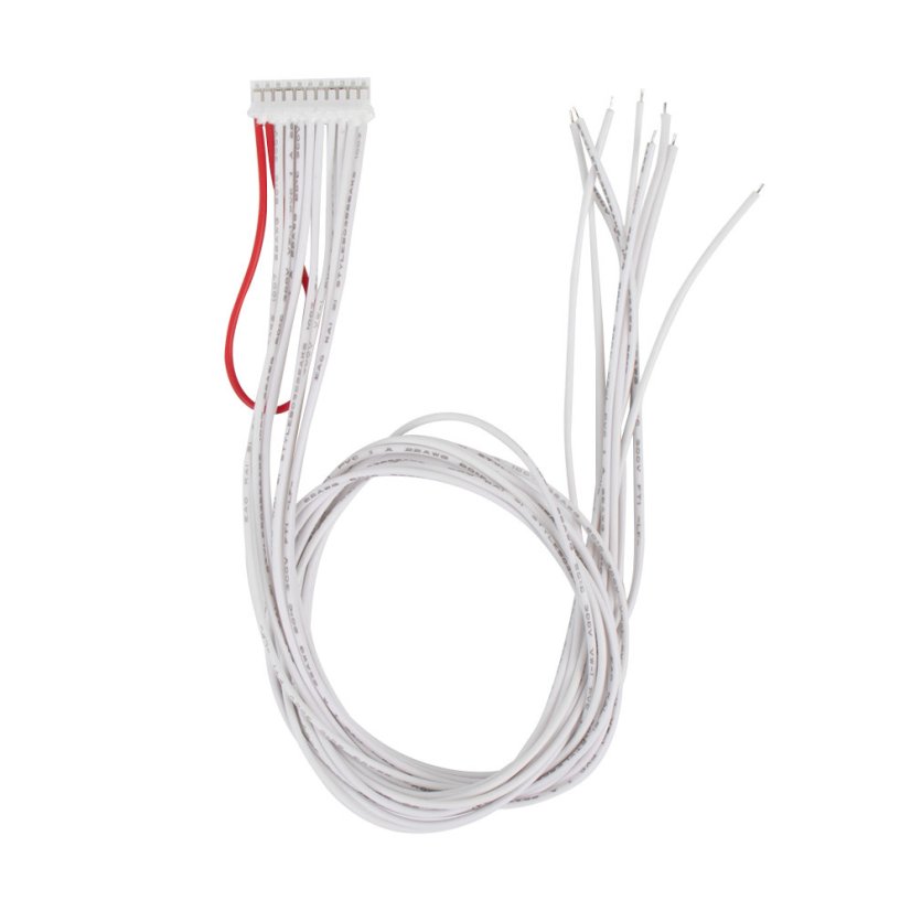 BMS for Segway Ninebot MAX G30 Battery B-G30-10S (non-original)