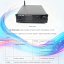 ATR-1000 Univerzálny Anténny Tuner 1.8-30MHz 1000W