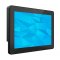 10.1" rad WF 3, priemyselný Android tablet, dotyk, PoE a VESA