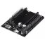 ESP32 30P DEVKIT V1 Napájecí Deska
