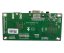 XY_VH2E556 univerzální eDP TFT displej s audio vstupem