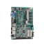 BT19Z3A J1900 Průmyslová Základní Deska SBC
