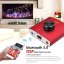 Mini Bluetooth stereo zosilňovač LP-168MINI2