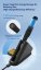 Cordless Digital Soldering Station TS1C with OLED Display