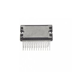 TB6560AHQ Stepper Motor Driver HZIP25
