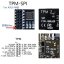 ASUS TPM 2.0 Modul – Zabezpečení pro vaše zařízení