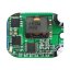 CM01-05 DC-DC Step-down měnič 5V / 5A
