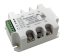 LSA Jednofázový solid state AC regulátor napětí 220/380V