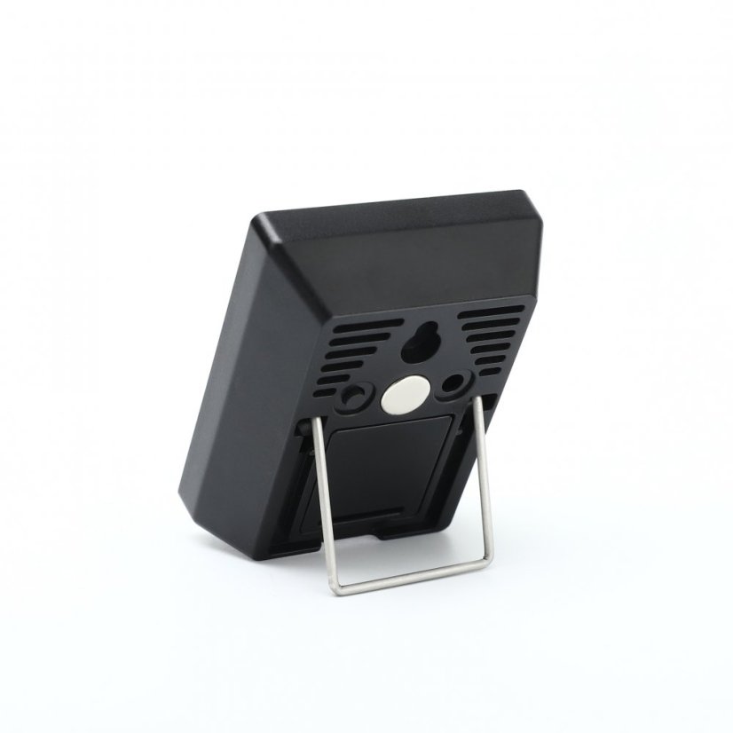 H3600 Home Mini Thermometer and Hygrometer 2-in-1