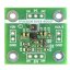TPS63030 Buck-Boost Converter s vysokou účinností