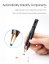 Mini Digital Tweezer DT71 - Multifunction Measuring Tool