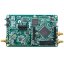 HackRF One 1MHz-6GHz SDR, originální | Velký Scott Gadgets