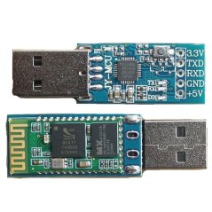 HC-06 USB Bluetooth 2.0 Module Master