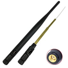 868MHz 5dBi SMA-M LoRa Antenna