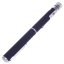 TP-723M Green Laser Pointer 532nm