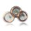 30mm UFUID RFID Coin