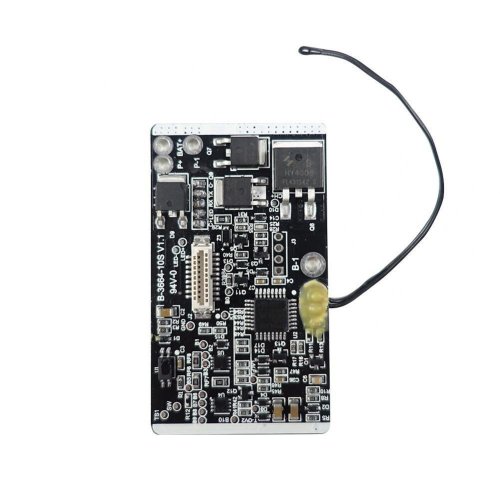 BMS pro baterii Xiaomi MIJIA M365 - neoriginální