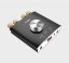 Mini Bluetooth stereo zosilňovač LP-168MINI2