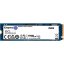 Kingston NV2 1 TB SSD M.2 PCIe 4.0