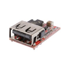 DC-624 USB Step-Down Konvertor 6-24V na 5V