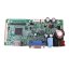 JRY-W58CDT9-AV7 Ovládací deska pro TFT LCD displeje