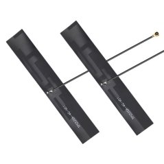 WR-010 4G CDMA LTE gsmNB-IOT3 12dBi Interní FPC Anténa