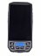 RB-509B Android mobilní terminál PDA