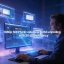 JetKVM - Open Source KVM over IP