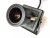 TOP-201-V P2P IP Mini Camera with Varifocal Lenses