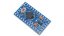 PRO MINI ATmega328P - Arduino Kompatibilní Vývojová Deska