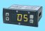 SF-101B 220V/30A - Elektronický termostat pro chlazení
