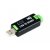 Obousměrný USB na RS485 převodník - FT232RNL/ SP485EEN