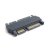 SATA 22P 7+15 Pin Adapter