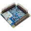Deska Core-H5 pro NanoPi NEO Core2