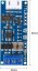 XY-485 RS485 do TTL - adaptér převodník modul
