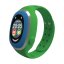 MyKi Touch Chytré Dětské Hodinky s GPS