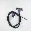 FIR-E51PIN 2ch 8bit LVDS kabel pro displeje LG/Samsung