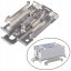 SSR Relay Holder for DIN Rail