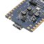 Lichee Pi Zero Cortex-A7 CPU 1.2GHz 512Mbit DDR2 Board
