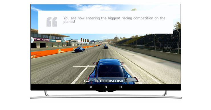 NanoPi 2 Fire with Cooler – Powerful ARM Board for IOT Projects
