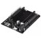 ESP32 30P DEVKIT V1 Napájecí Deska